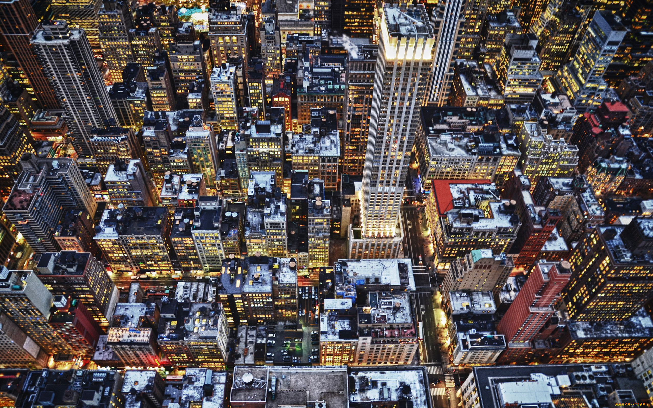 new, york, city, , , , , ny